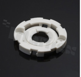 HOLDER-HEKLA-SOCKET-H-F15858