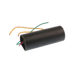 Moduł przetwornicy wysokiego napięcia 3-7,2V 200kV