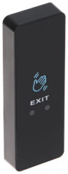 Bezdotykowy przycisk otwarcia drzwi PW-C3/IP68 IP68