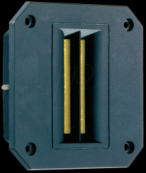 1080 VISATON ribbon tweeter