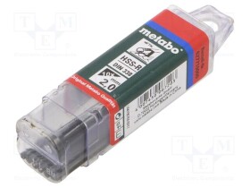 MTB.627710000