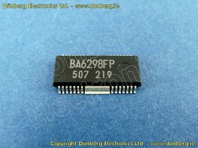 BA6298FP