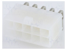 MX-39-30-1101
