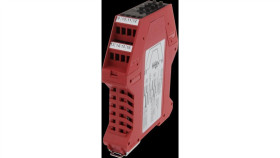 Ba565900, Przetwornik Pomiarowy, Analogowy/Cyfrowy, 99X114x22mm, 0-10V/4-20Ma...