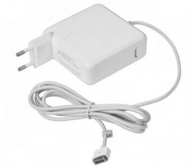 ZI 18.5V 4.6A 85W APPLE MACBOOK