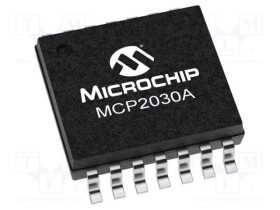 MCP2030AT-I/ST
