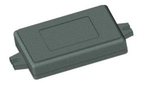 Z-23AU ABS OBUDOWA W-16,3 S-59,6 D-84,2.