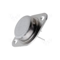 LM323K 3A TO3 UKŁAD SCAL.