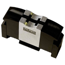 NetPeppers NP-FS-PROTECT-PTOOL FS-PROTECT-PTOOL Splice protection tool