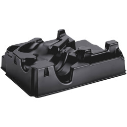 Metabo 628908000 Polystyrene Tray 373x260 mm durable and versatile