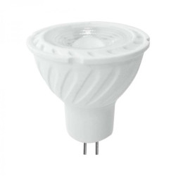 Żarówka LED 6W G5,3 3000K 445lm 110st. Samsung 5 lat gwarancji 21204