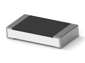 Rezystor SMD 90.9kΩ 1206 (3216M) ±0.1% 0.4W ±10ppm/°C Cienka folia