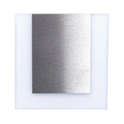 CAPRI Barwa Neutralna 4000k EKS0421 Milagro