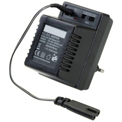 Donau 0100 Multifunction Tool 6W Handy Device with Long Battery Life