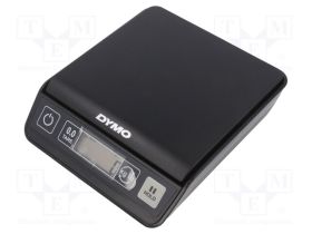 DYMO.S0928990