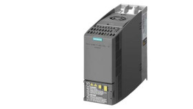 Falownik Uwe=400V, Uwy=3X400v/7,3A 3,0Kw Sinamics 6Sl3210-1Ke17-5Ap1