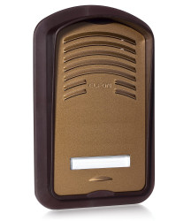 Kaseta domofony zewnętrzna KEN1BR