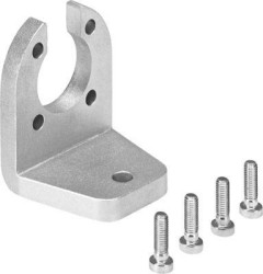 Stopka montażowa FESTO HNH-50/63/80 549603