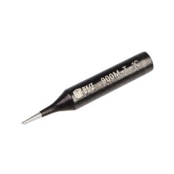 900M-T-1C - Grot ścięty ZHAOXIN