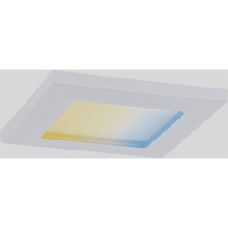 Paulmann 99961.0 CC Pola Plinth Lighting 2.50W Warm White TunableWhite