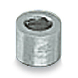 Podparcie Stan wyłączony WAGO Szyna nośna Montaż na śrubę