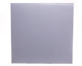 Płyta montażowa PMN 37x36 do obudów STN 40x42 20252