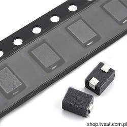 2773019447 Ferrite Bead Cores SMD FAIR-RITE