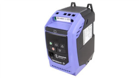 Ode-3-140022-3F12 Falownik Wektorowy, 0,75Kw, 3X400vac, 3X380÷480Vac, 0÷10V,...