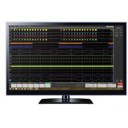 Tektronix TEKSCOPE-STARTER Starter License for TekScope PC Software
