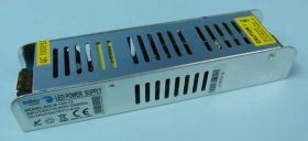 ADLS-100-12 12V/8,50A/100W ZAS.MOD.IMPUL