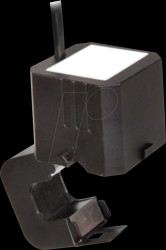 U528B Split-Core Current Transformers