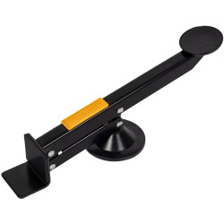 Roughneck 32-500 Door &amp; Board Lifter