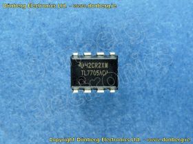 TL7705ACP