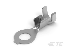 TE Connectivity 2825326-3, 1 szt.