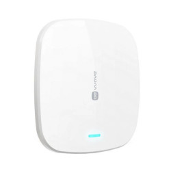 Kontroler systemu BE WAVE (bez modułu GSM) Smart HUB SATEL, 93504