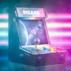 Picade
