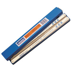 Draper Expert 19349 Box of 50 300mm 18tpi Bi-metal Hacksaw Blades