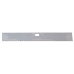 Personna 61-0148-EACH Floor &amp; Wall Stripper 100mm (4in) Blade Pack 10