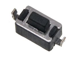 PRZ Tss03-050M PRZ Tss03-050M