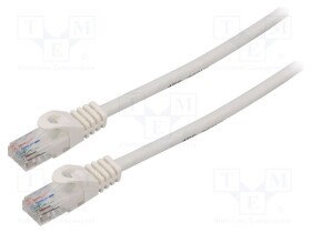 PCU6-10CC-2000-W
