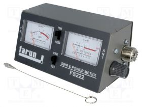 FRN.M.FS222