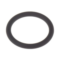Pierścień O-ring, materiał Elastomer fluorowęglowy, 2.62mm, Ø zew 23.81mm, RS PRO