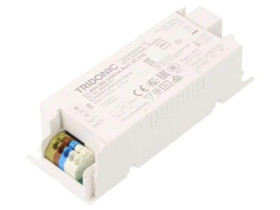 28000707 Zasilacz impulsowy, LED, 45W, 20÷50VDC, 500÷1400mA, 198÷264VAC