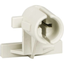 Zestaw do adaptacji do głowicy przycisków startu i stop/reset TeSys LE LAD9091