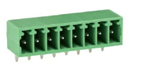 TLPHC-001R-02P-G