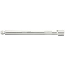 KS Tools 911.1383 Wobble Extension, 1/2&quot;, 125mm