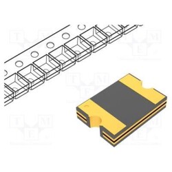 MF-MSMF160-2