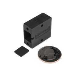 Obudowa dla micro silników Pololu