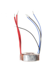 TST 20/028 12V-0.83A, 24V - 0,41A