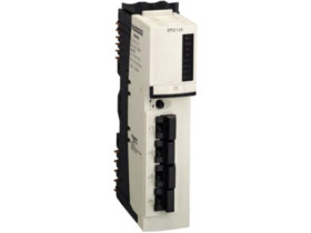 Moduł Tesys Type U 12in/8out zestaw STBEPI2145K SCHNEIDER ELECTRIC